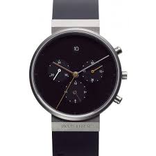 As most of the people love to have a swiss watch on their wrist, tissot serves that purpose. Pin On Design List Watch