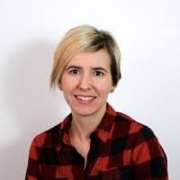 Marie-Pierre Rodrigue