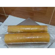 Pembayaran mudah, pengiriman cepat & bisa cicil 0%. Bolu Gulung Isi Selai Nanas Shopee Indonesia