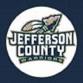 Dodge County Varsity Football @ Jefferson County event image