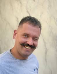 Frizerski salon Eurostil added...