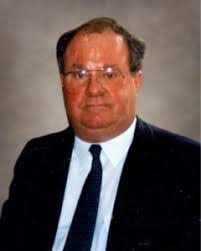 Nicolas Redmond's Instagram, Twitter & Facebook