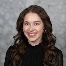 So excited to announce that I will be joining the Columbus Crew & Crew 2  for the 2025 season as the Match Presentation intern!