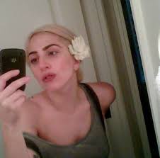 Check spelling or type a new query. These Unseen Lady Gaga No Makeup Looks Will Surprise You Wittyduck