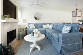 Maybe you would like to learn more about one of these? C E Furniture Fenwick Island De Us 19944 Houzz