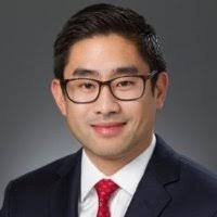 Calvin Tse's Instagram, Twitter & Facebook