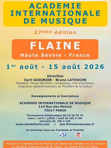 Cours de violoncelle et de musique de chambre Christophe Morin #flaine #violoncelle #cello #musiquedechambre #chambermusic