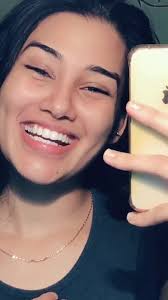 Posting from drafts 'cz not 'll #foryoupage #foryou #apoorvajadaun @ti...