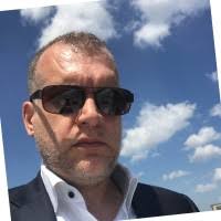 Deep Pande Email & Phone Number