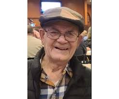 Robert Romine Obituary (2024)