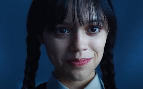 Jenna Ortega To Executive Produce and Star With Wednesday Co-Star In New  Rom-Com