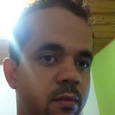 O frei Daniele Natale, capuchinho e amigo próximo do Padre Pio, voltou à  vida depois de passar pelo Purgatório e garante: nenhum sofrimento desta  vida se compara às penas do outro mundo.