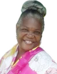 Pamela Donna Henfield