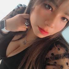 Mi día perfecto....