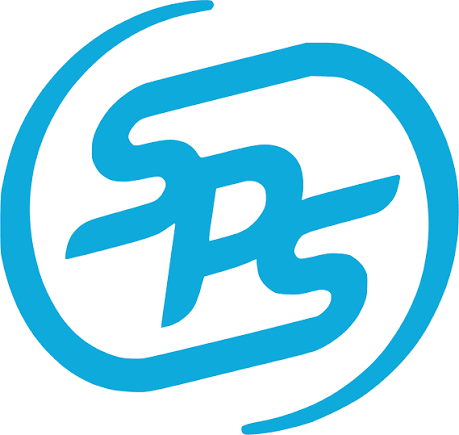 SPS Revenue Recovery logo