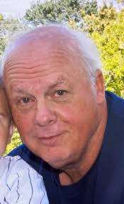 Obituary for Norman E. "Norm" Mank