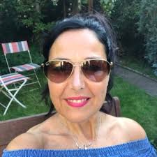 alannah moore (@lannamoore)