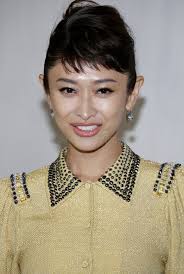 Gina Markle Meghan Rafferty Sarah Torres Zdjęcie Editorial