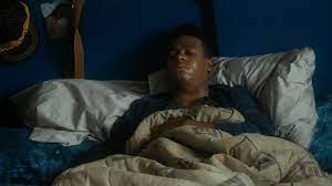 View the profiles of people named matt sale. Matt Sale Fear Walking Dead Wiki Fandom