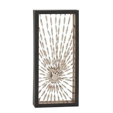 Shop the latest in kids tech, from cameras to headphones, tablets and microphones from big brands you know and love like vtech, liquid ears, jbl and more. 50 55 Wall Accents Wall Decor The Home Depot