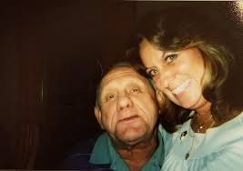 A few photos from my dad, Gerald Lampshire 👍