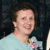 Rigoli Family Obituaries