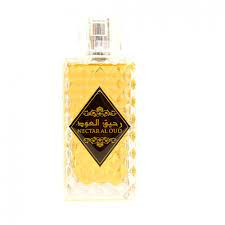 عطر رحيق العود الصفوة للعود والعطور perfume bottles bottle perfume