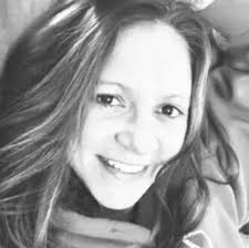 Top 20 ASVAB Tutors Near Me in Bristol, CT