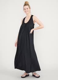 5,784 kali dimainkan membutuhkan y8 browser. Buy Hatch Secret Nursing Dress Off 55
