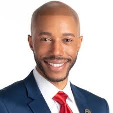 Anthony Matula (matulaman01@)