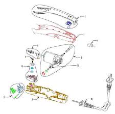 I need the motor assembly, that is pictured in your parts list diagram, but it should go with black screws instead of rivets, just like the picture shown for motor assembly. Andis Go Outliner Ii Trimmer 204 04603 66 05 Pp M Professional Products More