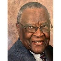 Willard Williamson's Instagram, Twitter & Facebook