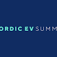 Nordic EV Summit event image