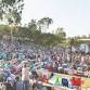 Manhattan Beach Summer Concerts in the Park event image