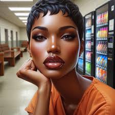 Thanks for liking my work