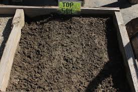 See full list on homeguide.com Top Soil For Landscaping In Los Angeles Ca Whittierfertilizer Com