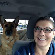 Meet the Nelson Treehouse Crew's Pets