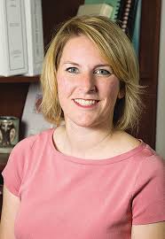 UGAPH Magazine2017_v8-PF.indd