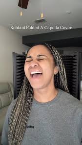 can I give real and raw vocals real quick?🫣 , ugh sooo obsessed with this  song rn I had to do a quick cover❤️ , #kehlani #singing #cover #coversong  #acappella