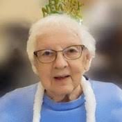 Lemire Family Obituaries