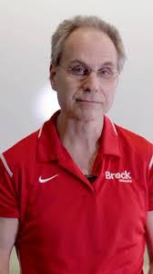 Stephen Renda's Instagram, Twitter & Facebook