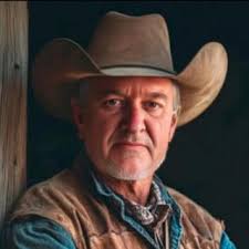 Best Lawyers in Texarkana, TX