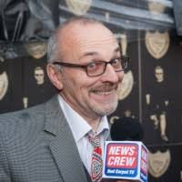 10+ "David Streeter" profiles