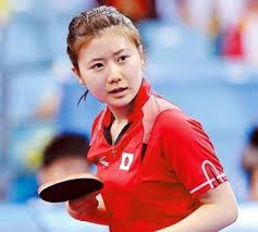 Jun 11, 2021 · 江宏傑近來都待在新竹老家，和父母一起帶小孩，有時晚上等孩子們都睡了，就會透過社群平台和粉絲互動，昨（10日）晚他突然加入女星木木的ig. æ—¥æœ¬ç¦åŽŸæ„›çš„çˆ¶è¦ªæ˜¯èª° ç¦åŽŸæ„›å®¶åº­èƒŒæ™¯æ›å…‰ä¸ä¸€èˆ¬ æ¯æ—¥é ­æ¢