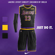 Basketball Jersey Design Black And Yellow Pin By Sarah Fischer On On Point Touch Uniform Basketball Uniforms Design Sports Jersey Design Nba Uniforms