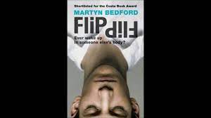 Nothing to be overjoyed ecstatic about, but solid, decent… An Extract From Martyn Bedford S Flip Youtube