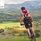 Martinborough Skyline Challenge event image