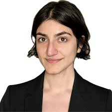 TOP 10 BEST Labor Law Attorney in Portland, OR