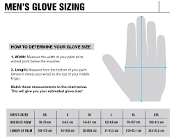 38 Prototypic Bmw Motorcycle Clothing Size Chart