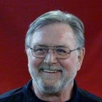 Search Paul Crabtree Obituaries and Funeral Services